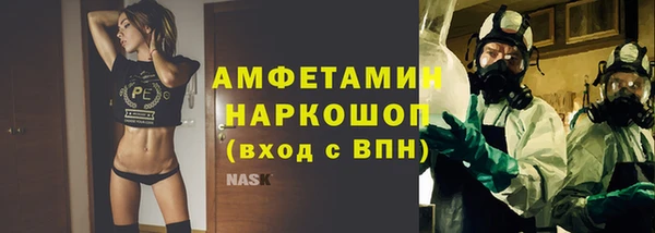 крисы Магас