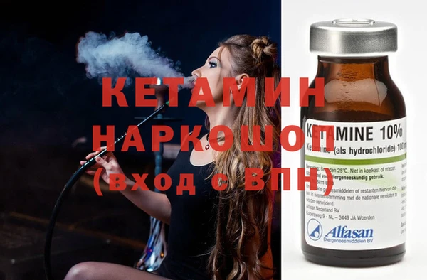 индика Кострома
